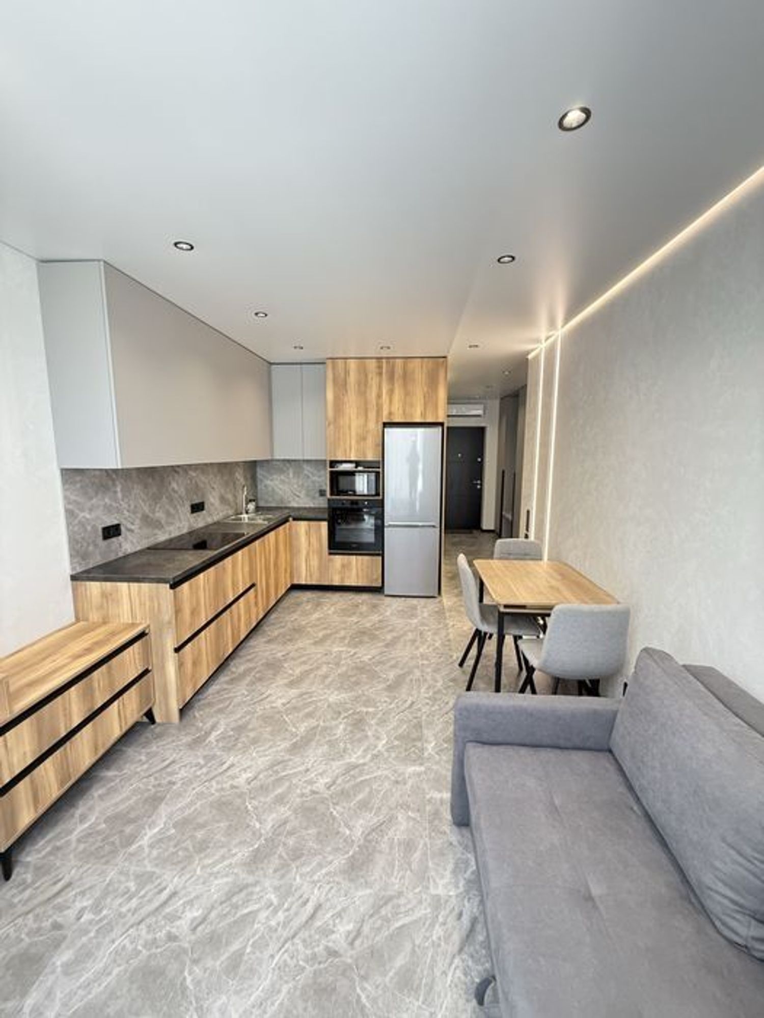 Piso en calle del Paradís, 17 - Foto 4