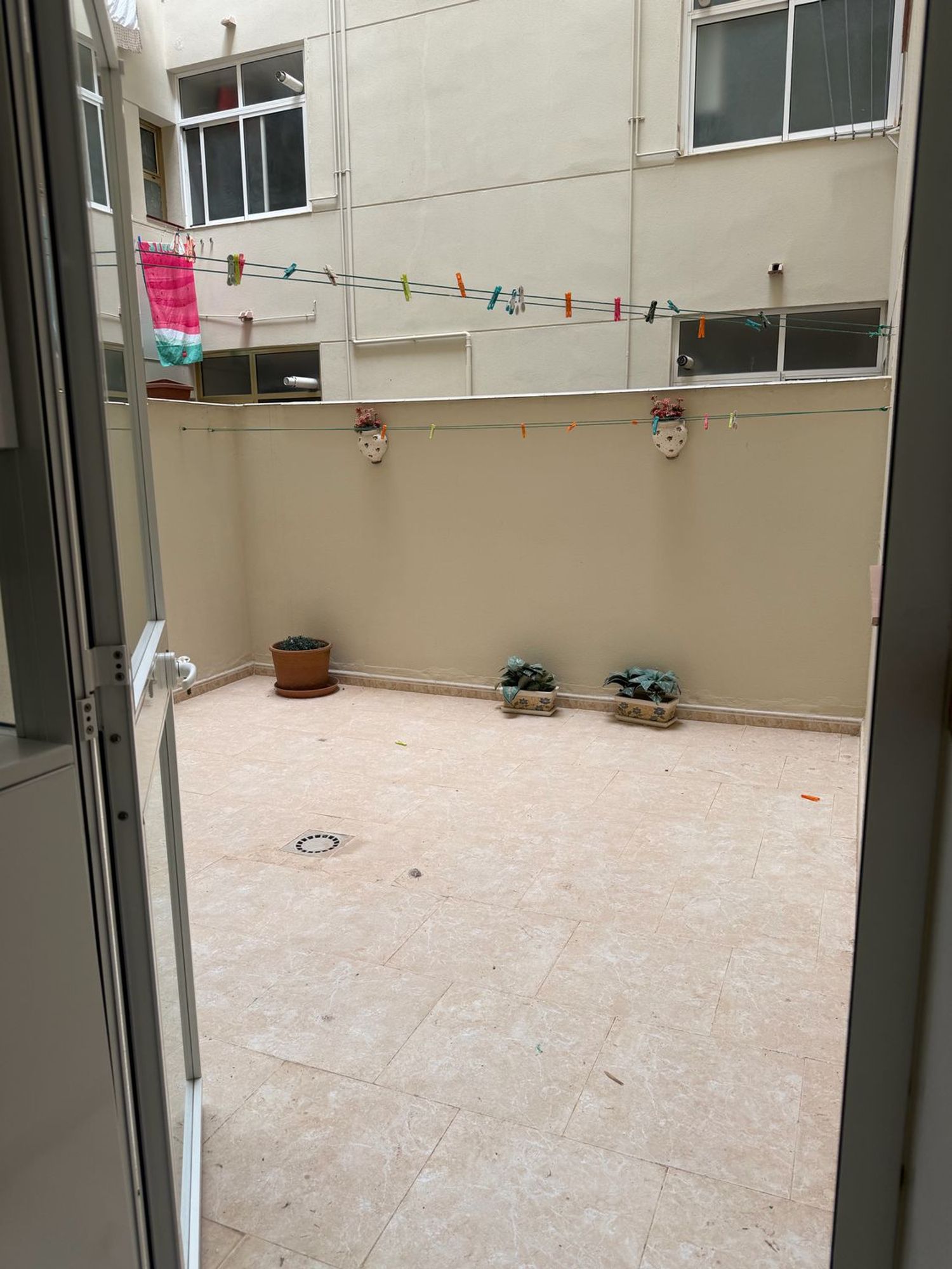 Piso en Avenida Dolores Rodríguez de Aragón, 3, El Consul - El Romeral - Foto 16