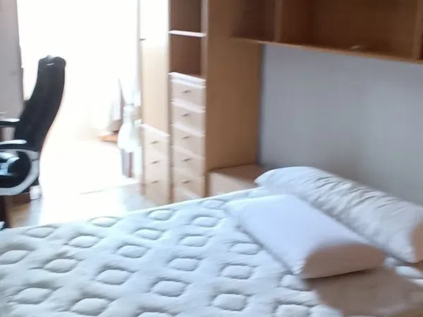 Piso en calle del Conde de Torralba, 12 - Foto 35