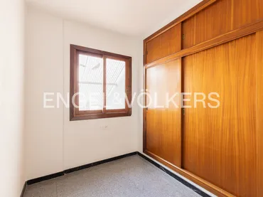 Chalet en Paterna - Foto 12