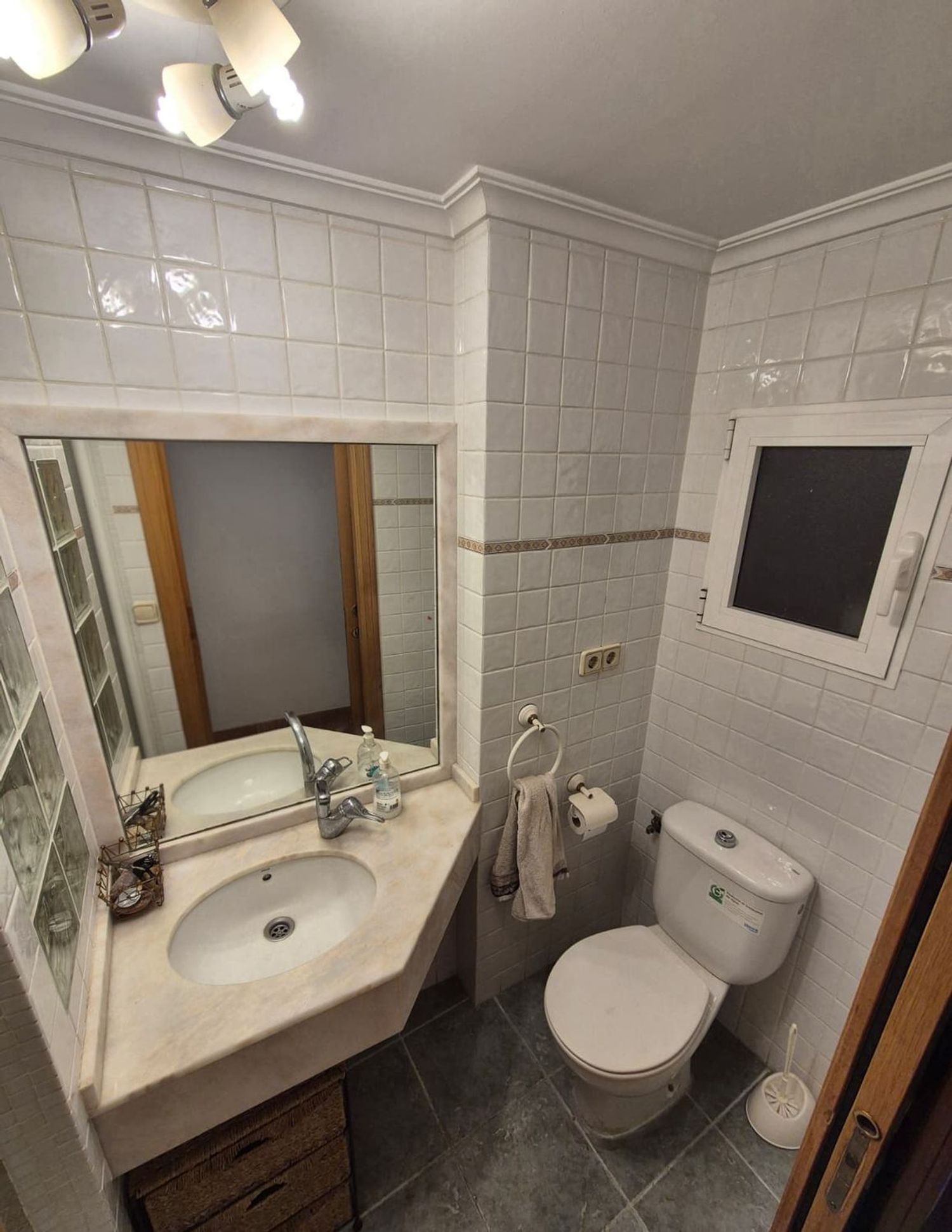 Piso en calle de Alejandra Soler, 2 - Foto 13