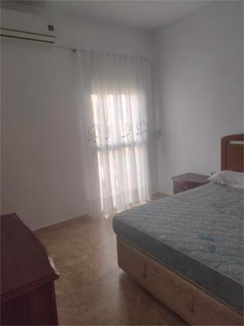 Piso en Su Eminencia - Foto 2