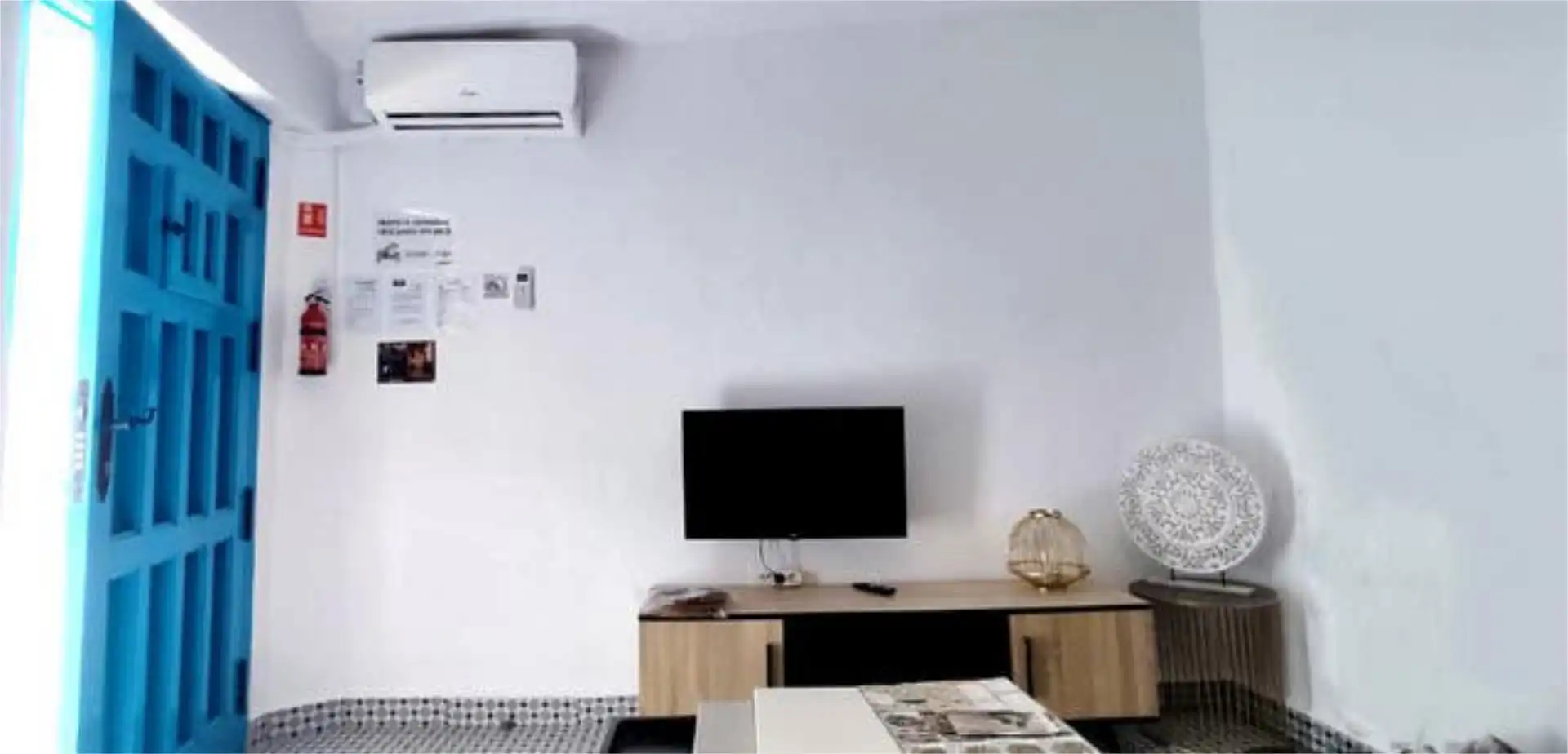 Apartamento en Vejer de la frontera - Foto 2