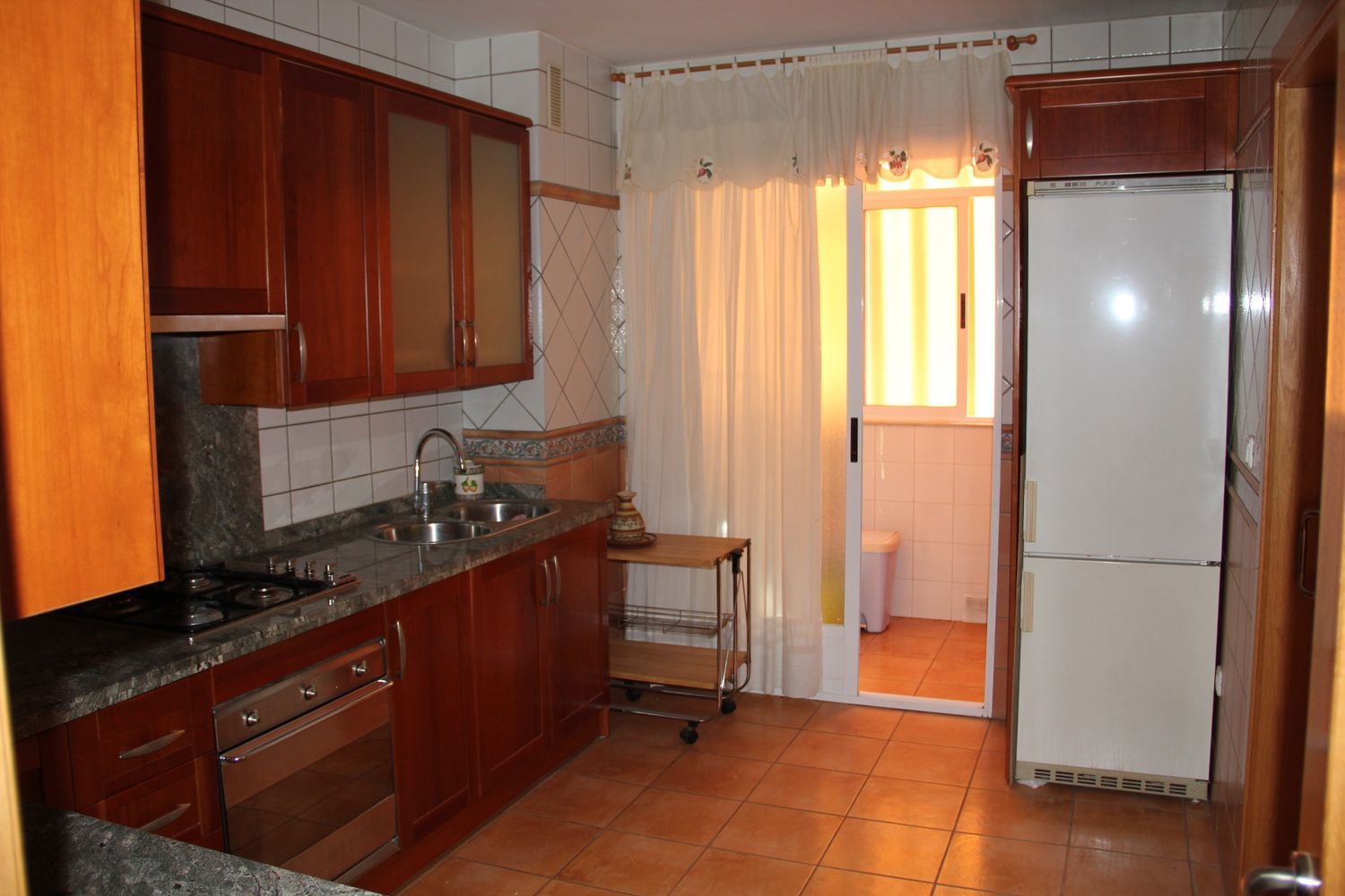 Piso en calle Mayor, 216 - Foto 9