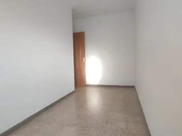 Piso en  Avinguda del Carrilet 337 - Foto 10