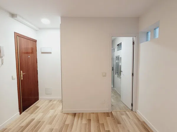 Piso en Calle Luis Vives, 4, Ciudad Jardín - Foto 13