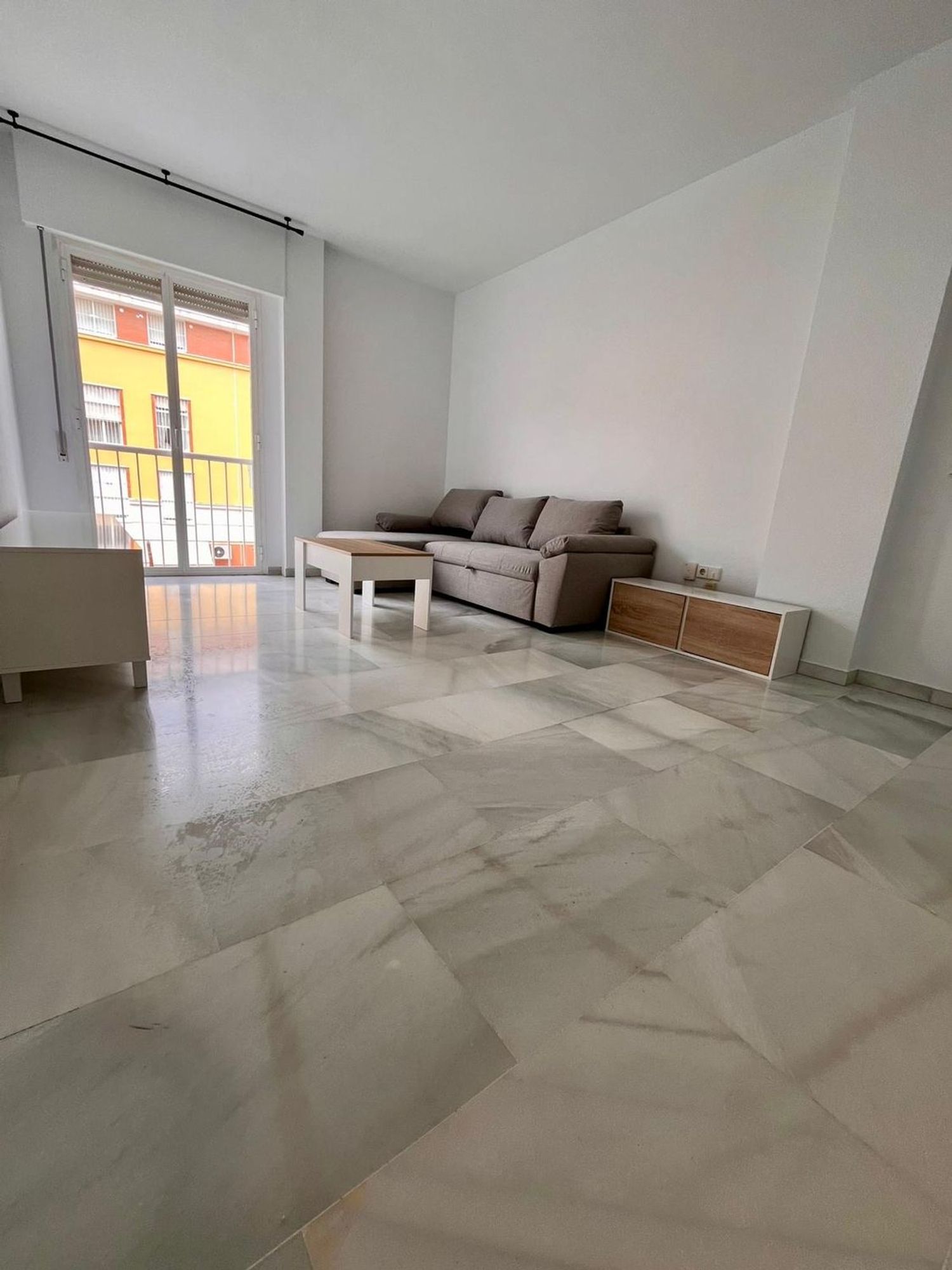 Piso en calle Antonio Buero Vallejo, 2 - Foto 6