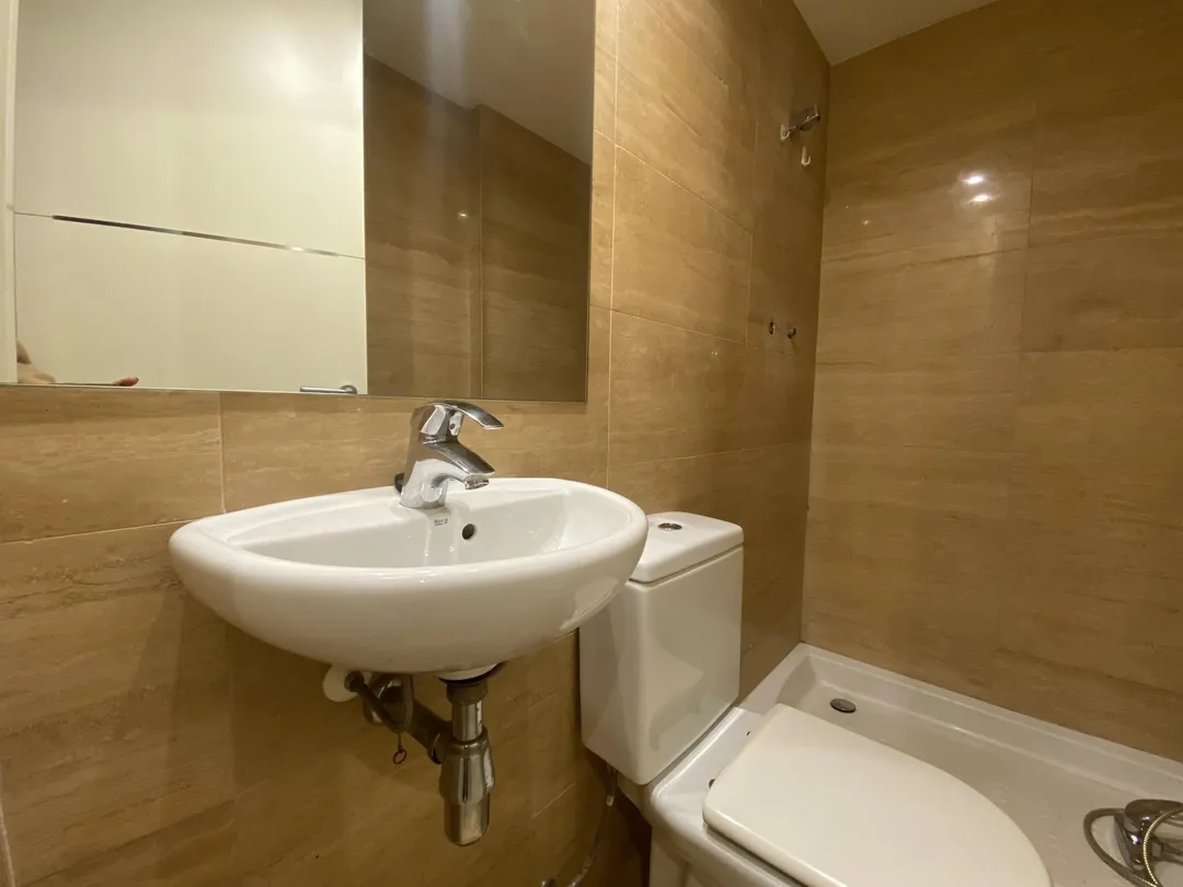 Piso en  Via Europa 63 - Foto 9