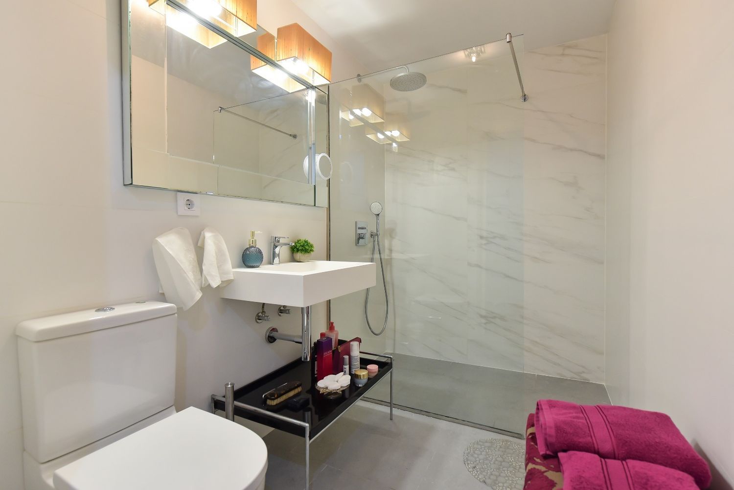 Piso en calle Doctor José Juan Megías, 7 - Foto 8