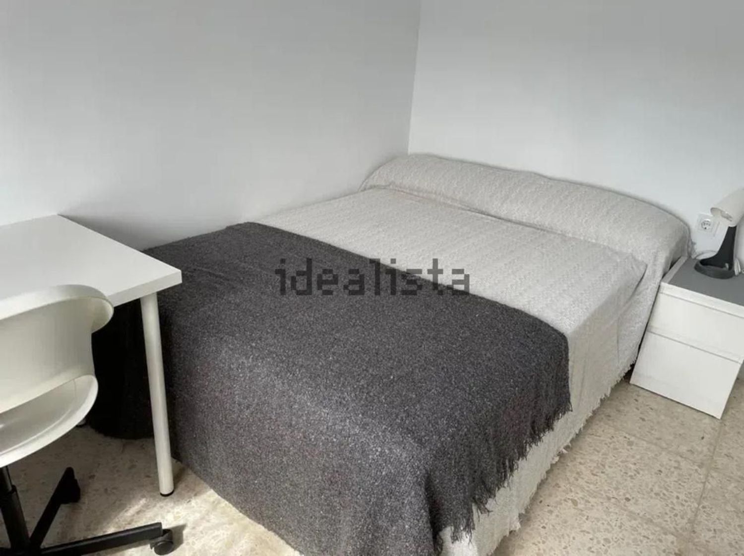 Piso en El Retiro - La Vid - Foto 5