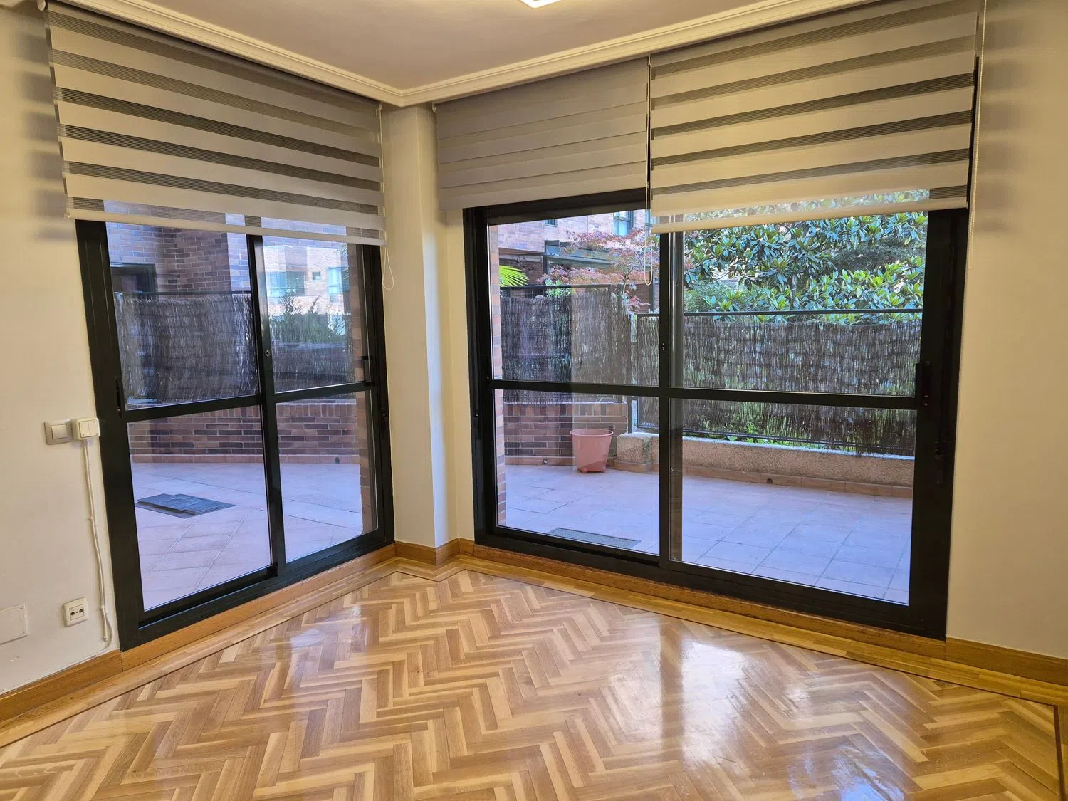 Piso en avenida del Talgo, 164 - Foto 6