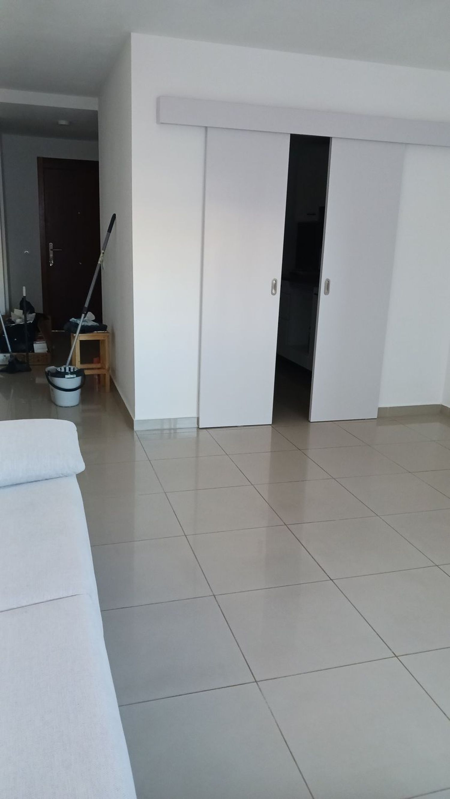 Piso en Calle Fotógrafo Fachico Rojas Fariña, 1, Tamaraceite - Foto 11