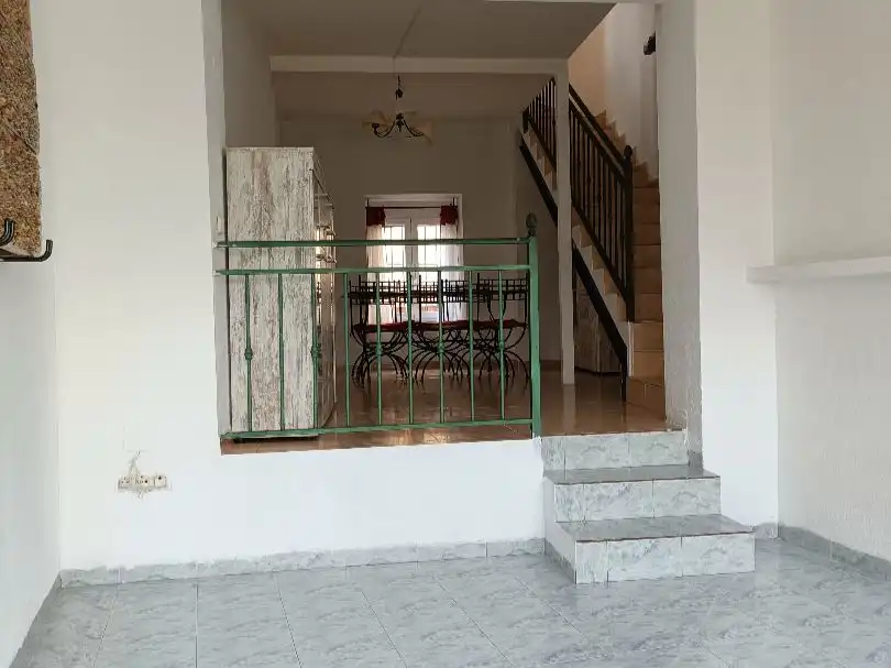 Casa adosada en  Calle Estrecha 5 - Foto 6
