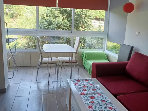 Piso en calle Isla de la Gomera, 1 - Foto 1