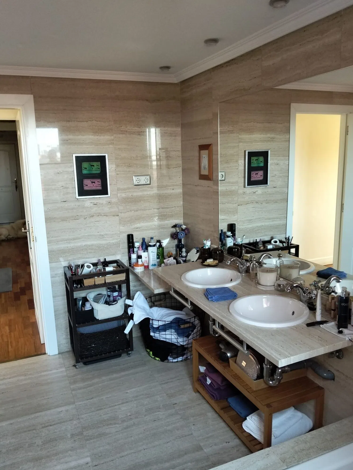 Ático en avenida de Cataluña, 1 - Foto 18