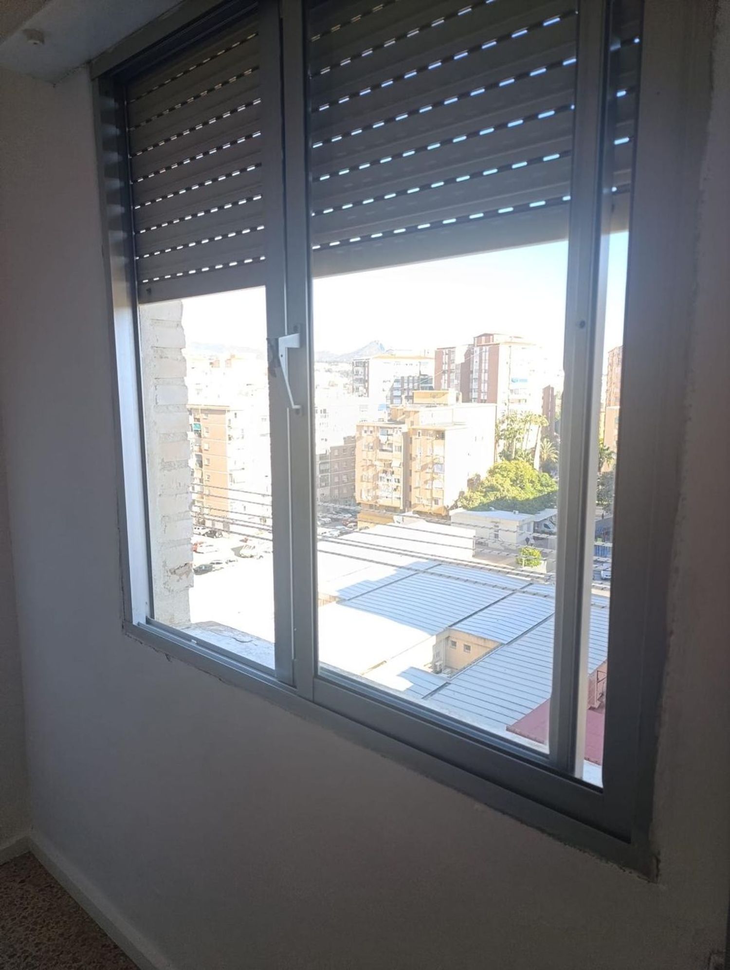 Piso en Calle Ibrahin, 6, Victoria Eugenia - Foto 9