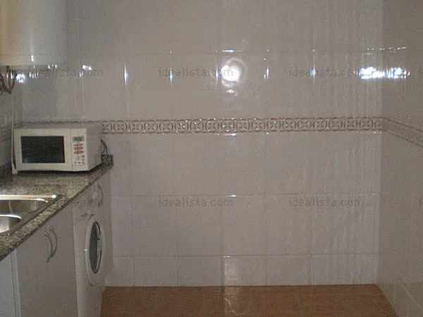 Piso en Calle Camp del Turia, 5 - Foto 17