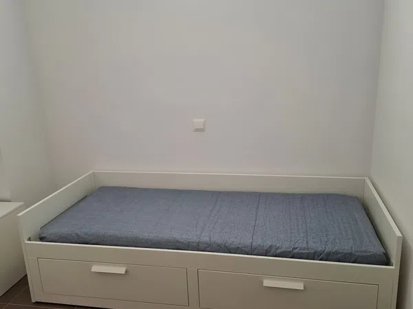 Chalet pareado en Avenida de La Coruña, 1 - Foto 18