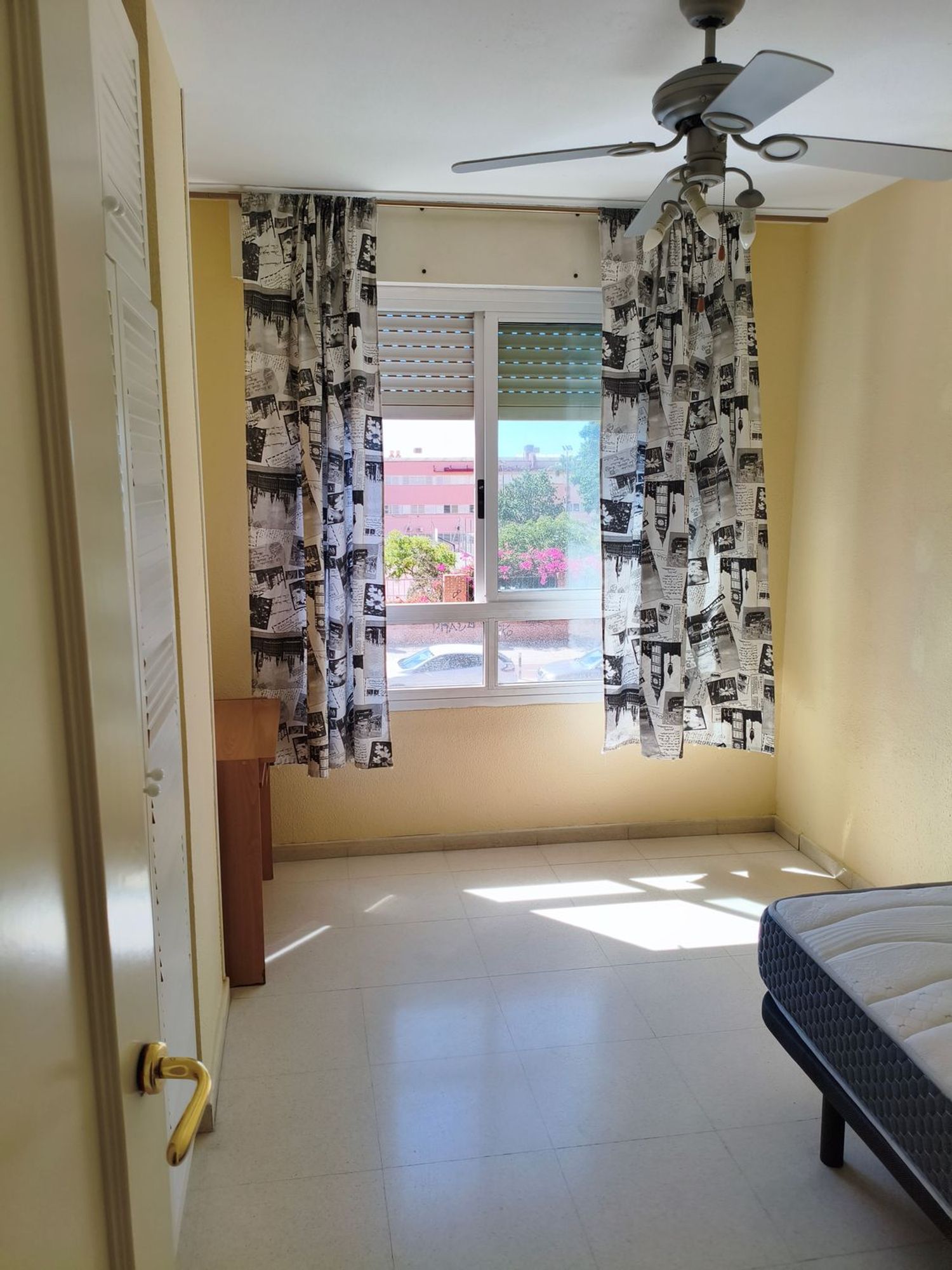 Piso en Calle Manuel Azaña, 11 ?, Barrio San Luis - Los Molinos, Barrio San Luis - Los Molinos - Foto 25