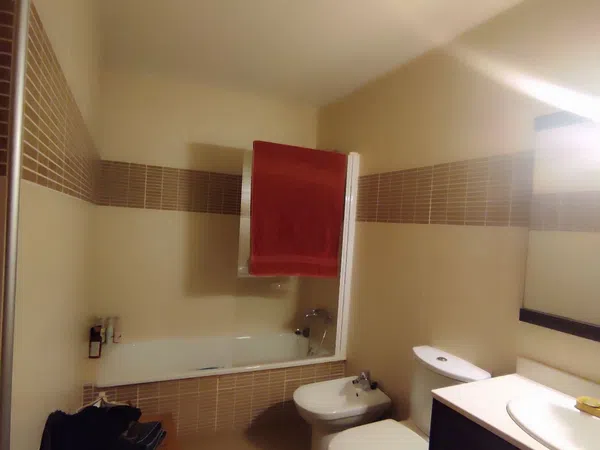 Piso en Sant Ramón - Foto 11