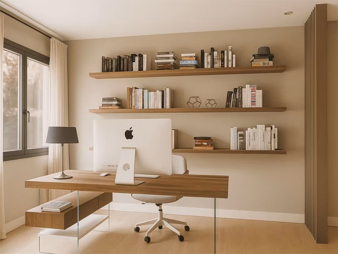 Dúplex en  Calle de Rafael Bergamín 20A - Foto 17