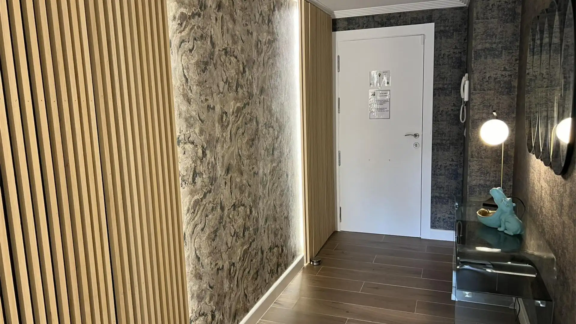 Piso en  Avenida de la Resina 7 - Foto 3