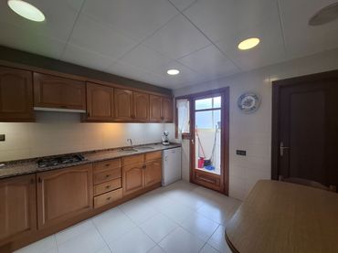Piso en Ontinyent - Foto 24
