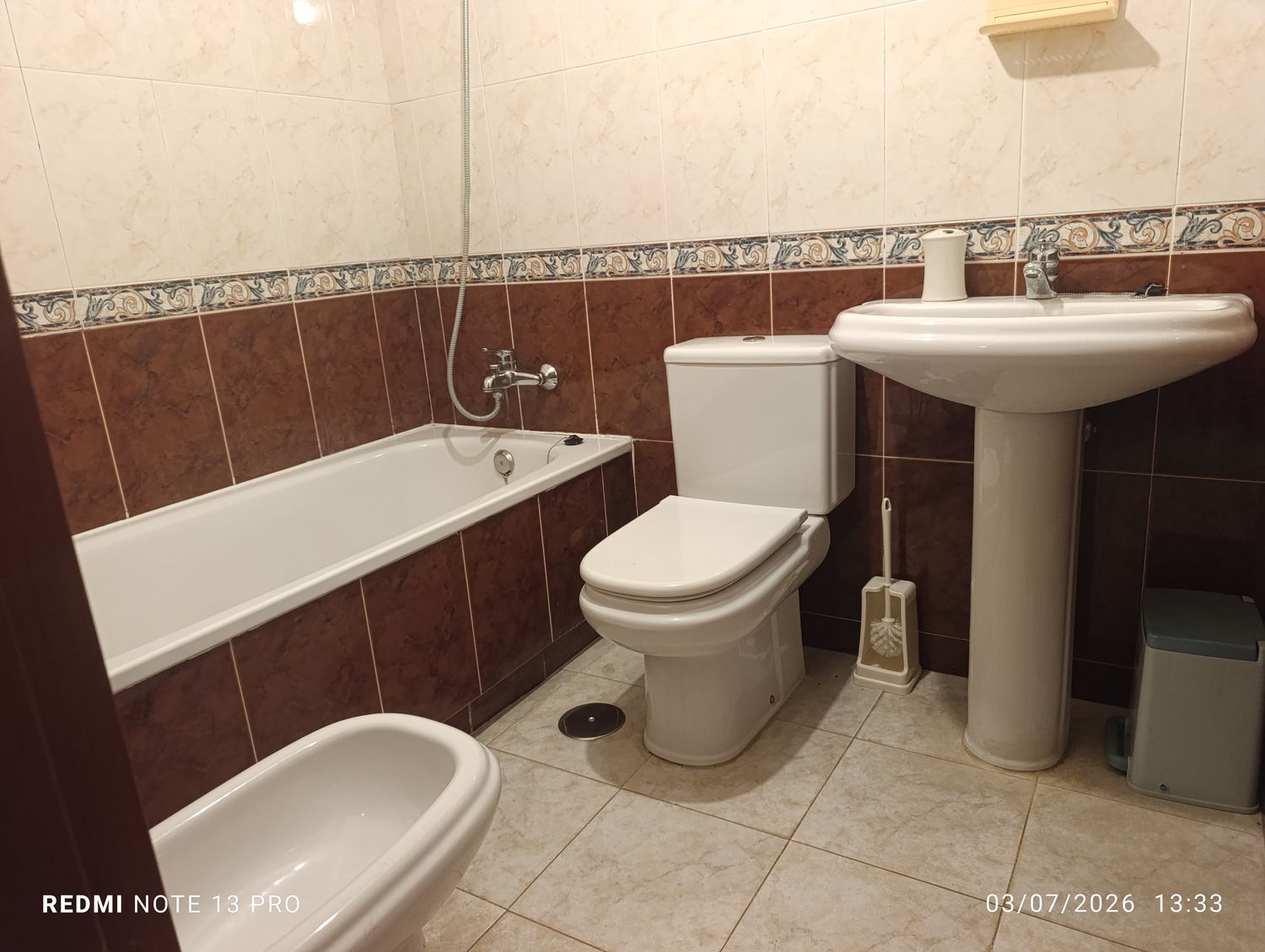 Piso en Calle Río Viñuela, 1, Centro - Foto 20