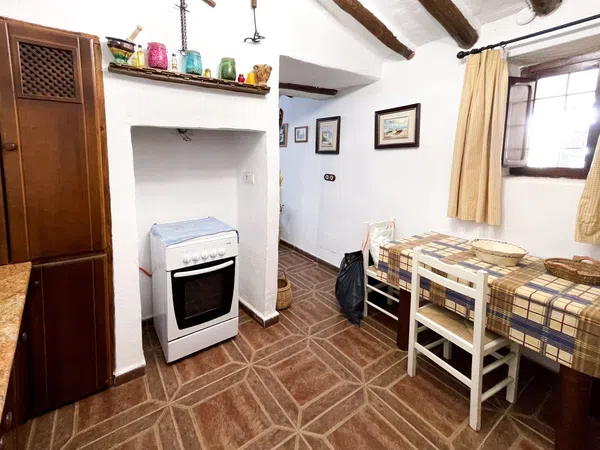 Casa rural en Unnamed Road s/n - Foto 13