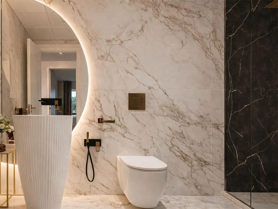 Apartamento en  Carrer d'Antonio Ferrandis 16 - Foto 13