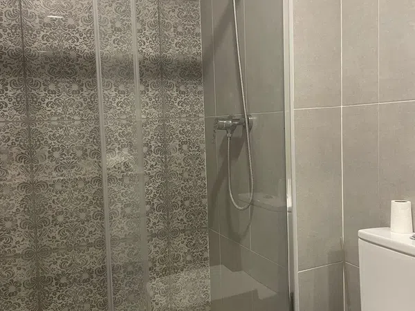 Piso en Calle Venecia, 3, Barrio Alto, Barrio Alto - Foto 8
