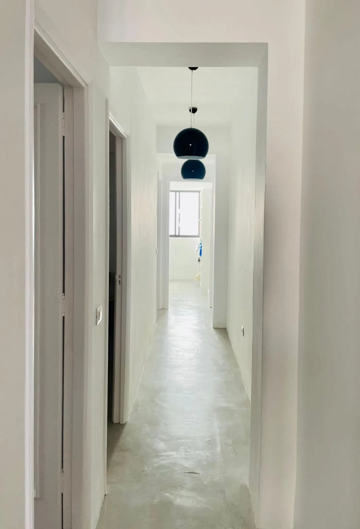 Piso en calle Doctor Guigou, 27 - Foto 7