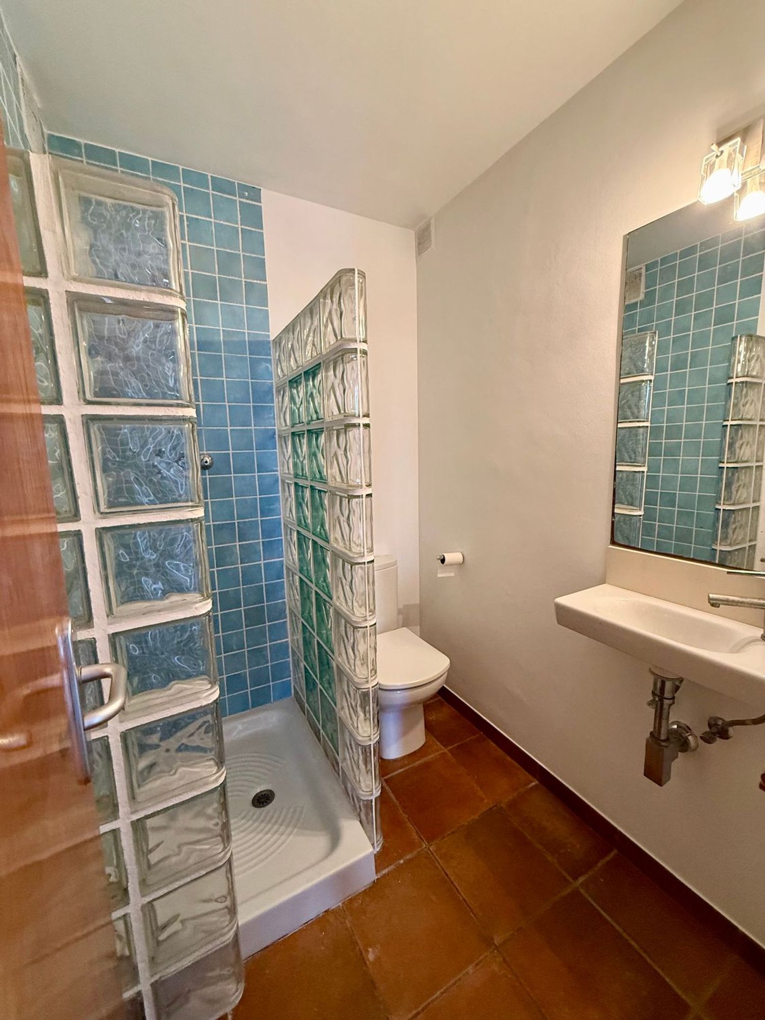 Casa o chalet independiente en Calle de Ramon Llull - Foto 46