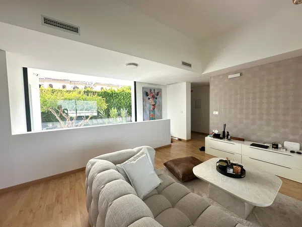 Casa o chalet independiente en Casco urbano, Casco urbano - Foto 7