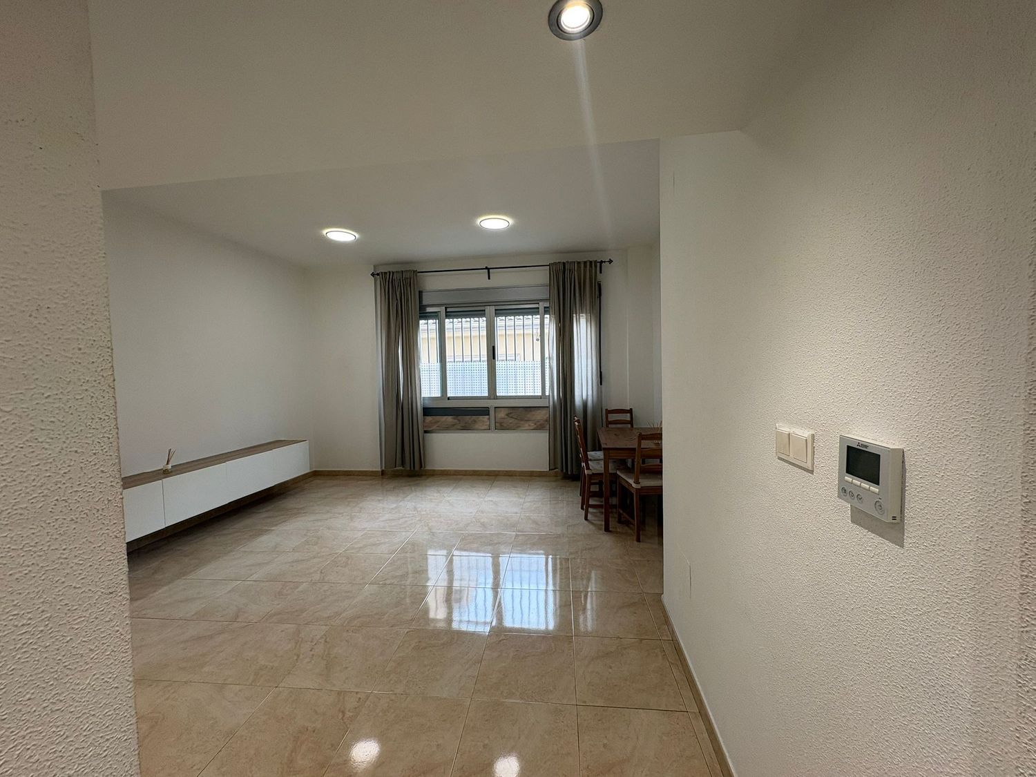 Piso en calle San Vicente, 4 - Foto 9