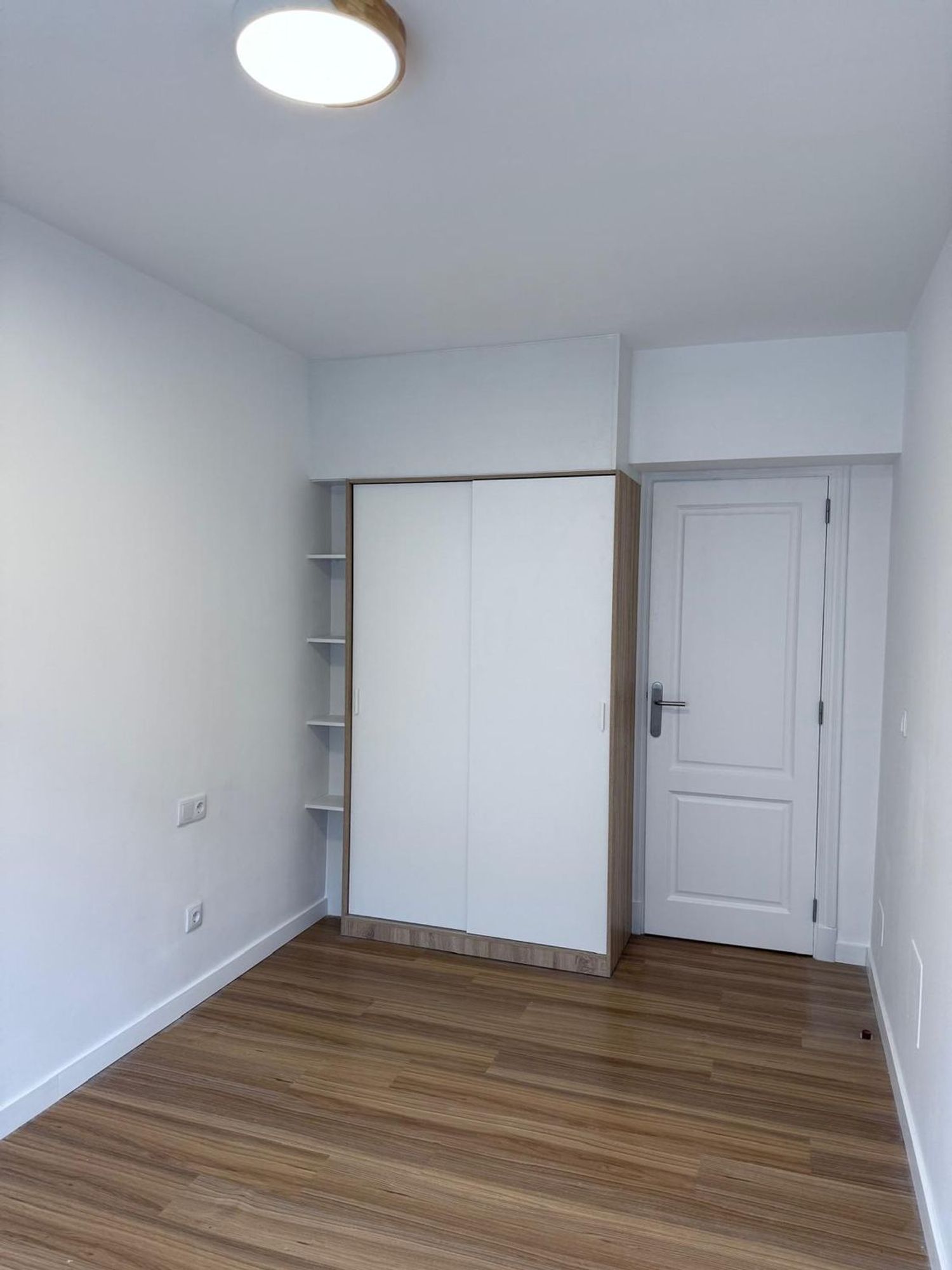 Piso en Vicenç Joan i Rosselló, 32 - Foto 14