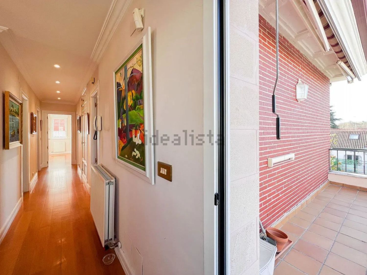 Casa independiente en calle Catorce, 111 - Foto 23