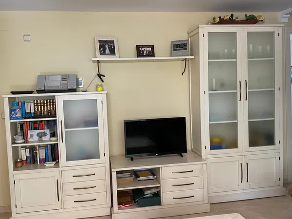 Piso en Lugar cortijo la capilla, 5 - Foto 23