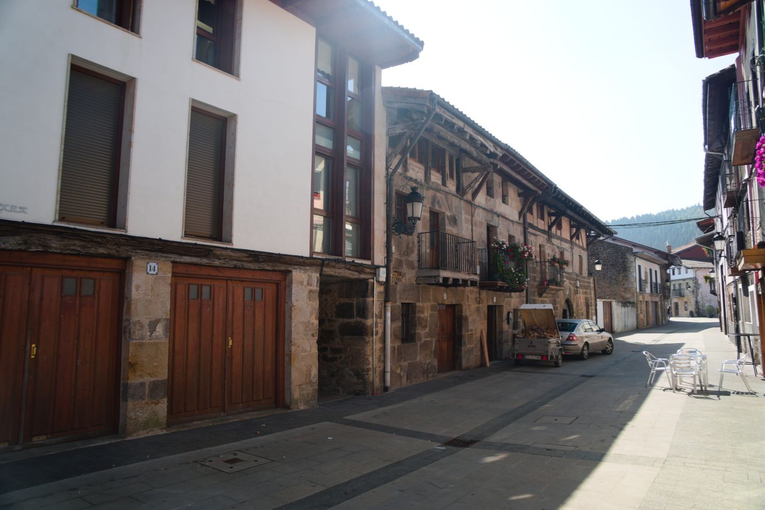 Piso en Calle Urigoiena, 14 - Foto 4
