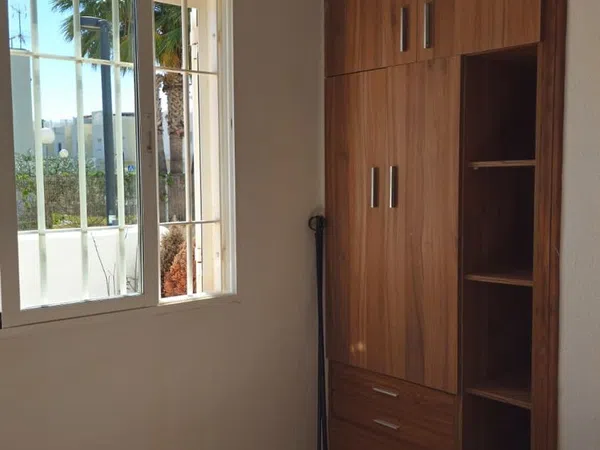 Chalet pareado en Calle Nuñez de Balboa, 17, Las Marinas, Las Marinas - Foto 18