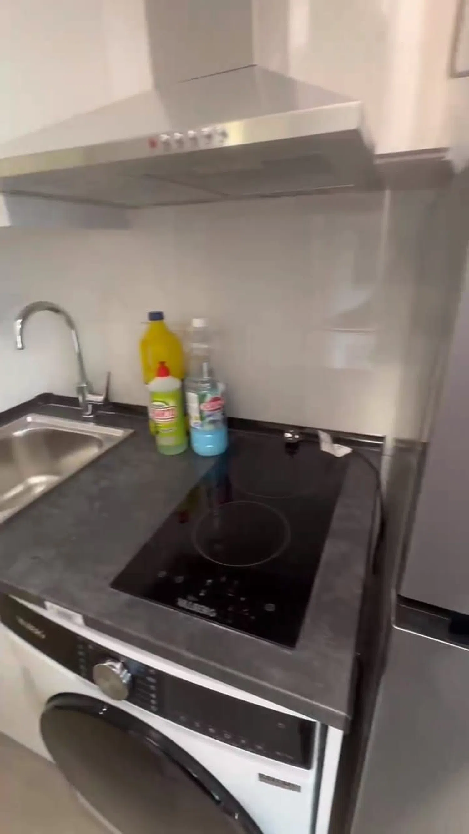 Piso en calle del Toboso, 25 - Foto 18