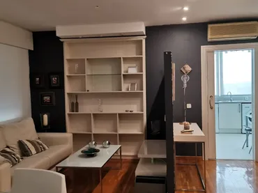 Apartamento en  Calle Barítono Marcos Redondo 1 - Foto 9