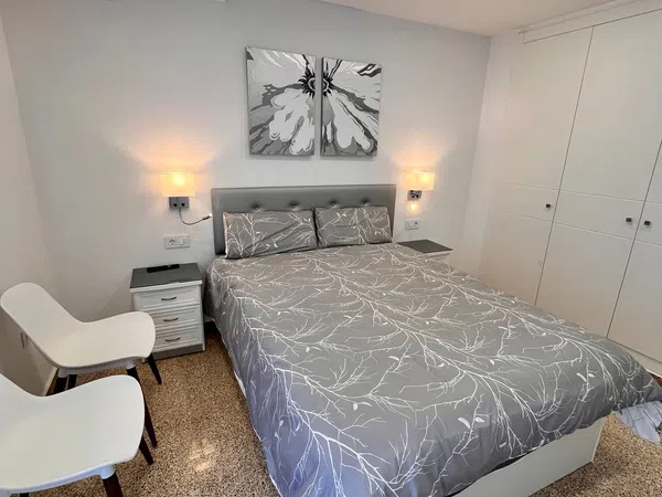 Piso en Avenida del Cid, 25, Patraix - Foto 33