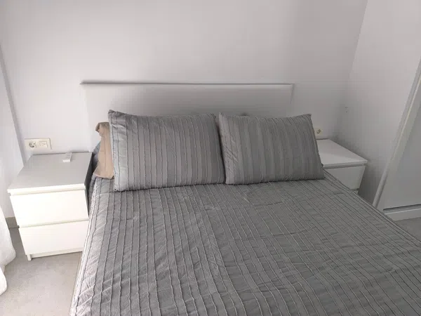 Piso en Avenida Vista Alegre, 27, Las Escobetas, Las Escobetas - Foto 28