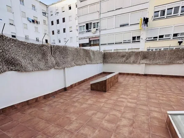 Piso en Calle Juan de Santander, 7, Castilla - Hermida, Castilla - Hermida - Foto 9