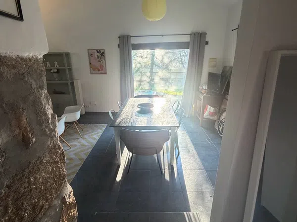 Casa o chalet independiente en La Berzosilla, La Berzosilla - Foto 7