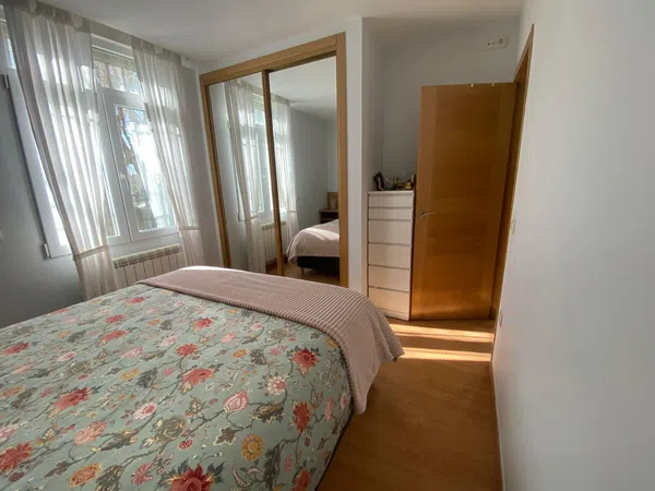 Piso en Plaza de Vicente Aleixandre, 13, El Olivar - La Magdalena, El Olivar - La Magdalena - Foto 7