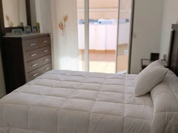 Dúplex en Calle d'Antonio Pascual, 3, Llandels, Llandels - Foto 19