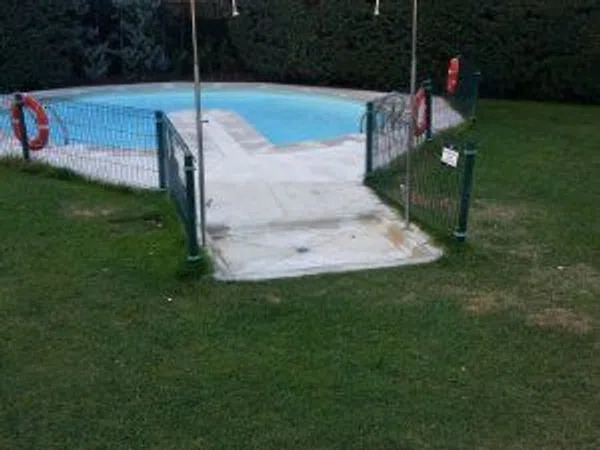 Piso en Costillares - Foto 23