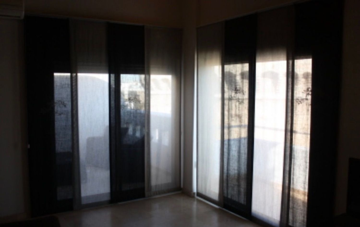 Ático en calle de Guillem de Castro, 131 - Foto 3